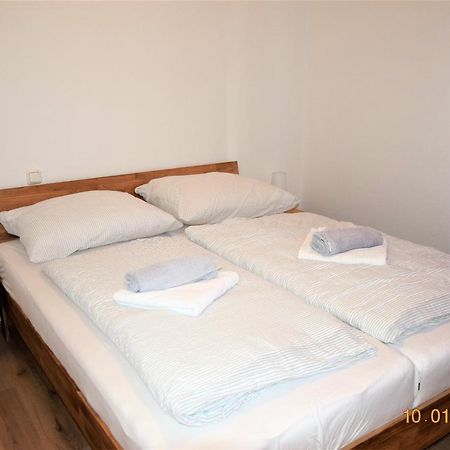 Appartement Haus Lebensfreude à Unterlamm  Extérieur photo