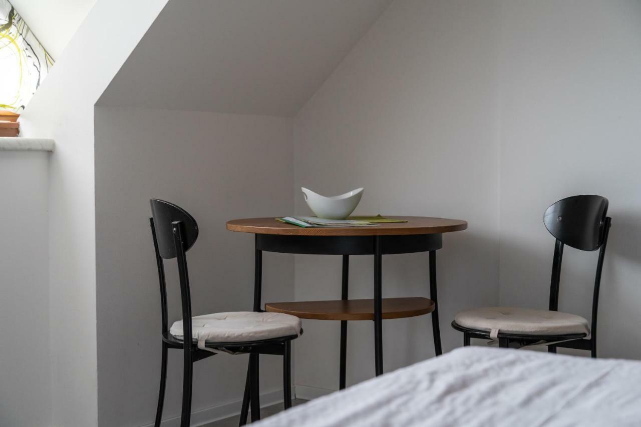 Appartement Haus Lebensfreude à Unterlamm  Extérieur photo